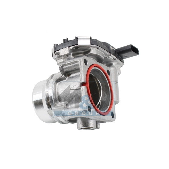 PIECES POUR SYSTEMES DE GESTION MOTEUR